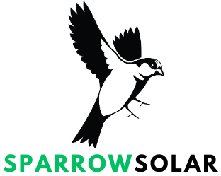 Sparrow Solar